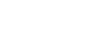 urban logo footer